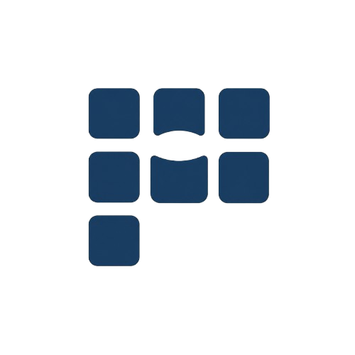 7pixels icon